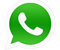 WhatsApp Button Integration