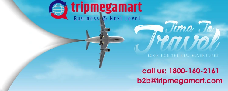 B2c Travel Booking Portal Development.webp