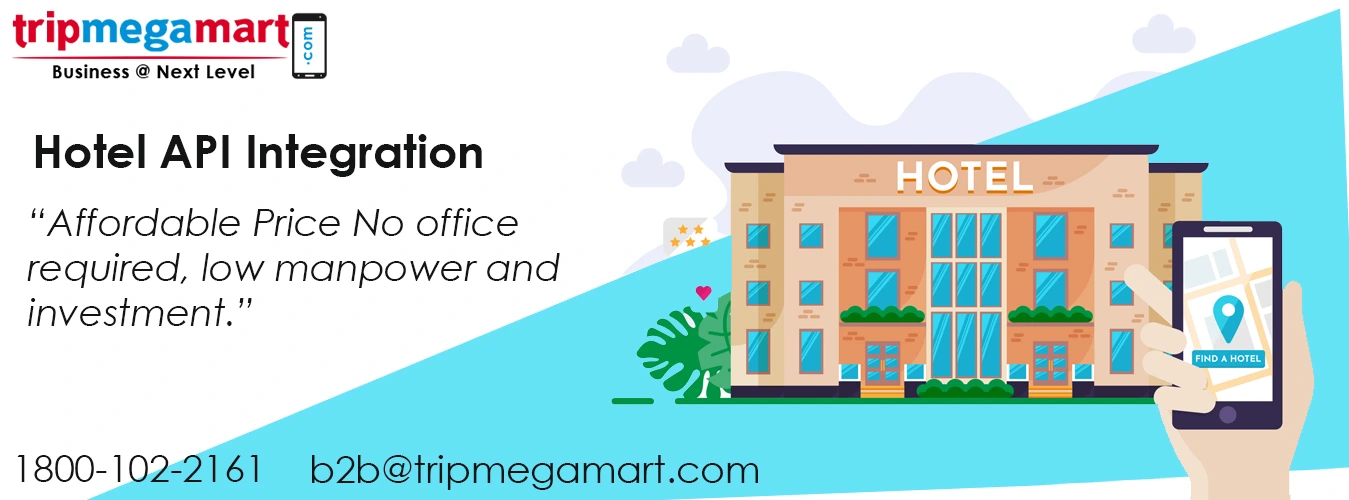 B2c White Label Travel Portals Best For Travel Agencies.webp