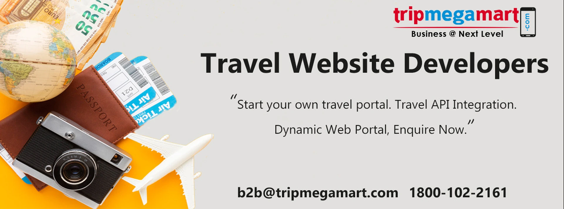 Become A Travel Agent Starting Your Business.webp