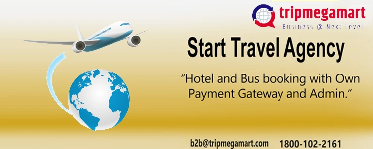 Essential Features A Travel Portal Must Have.webp