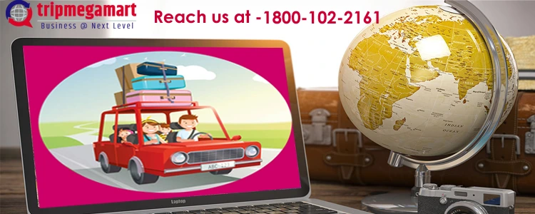 Gds Flight Booking System   Travel Technology Solution.webp