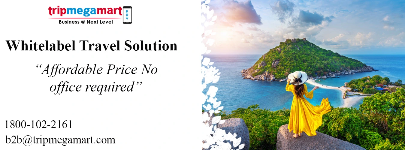 How To Start A Tour And Travels Business.webp