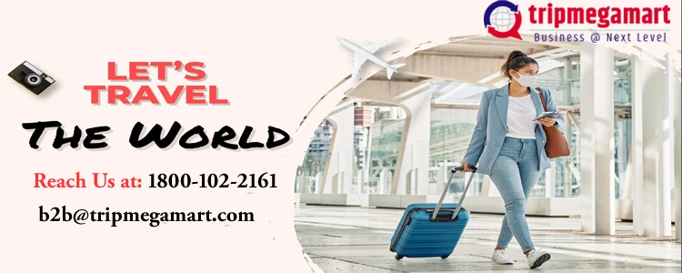 How To Start A Travel Portal And Make Money Online.webp