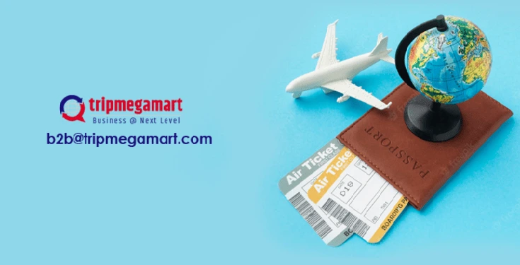 Start Travel Agency Business In Columbus.webp