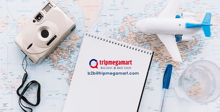 Start Travel Agency Business In Denver.webp