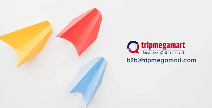 Start Travel Agency Business In El Paso.webp