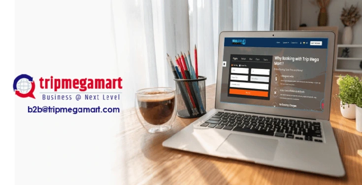 Start Travel Agency Business In Indianapolis.webp