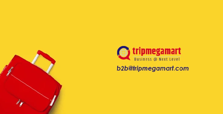 Start Travel Agency Business In Los Angeles.webp