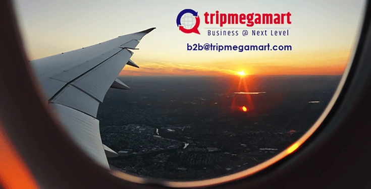 Start Travel Agency Business In New York.webp