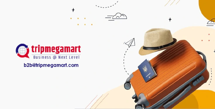 Start Travel Agency Business In San Francisco.webp