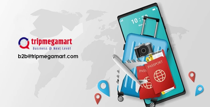 Start Travel Agency Business In San Jose.webp