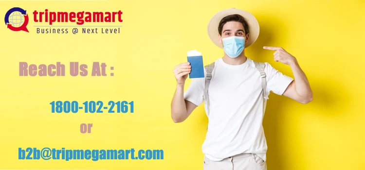 Start Travel Business From Home In Usa.webp