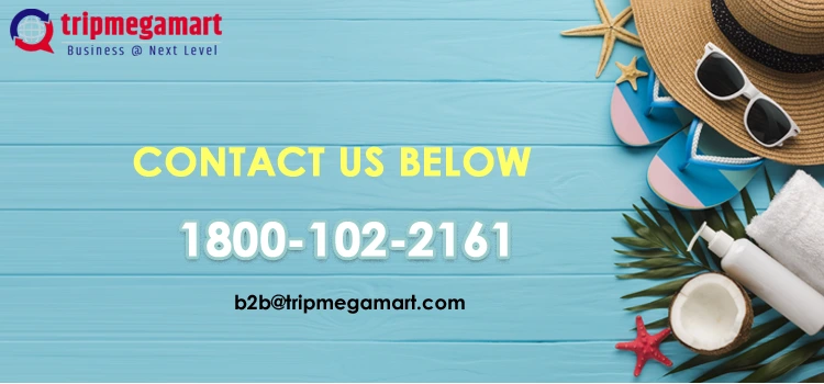 Travel Agency Business Requirements.webp