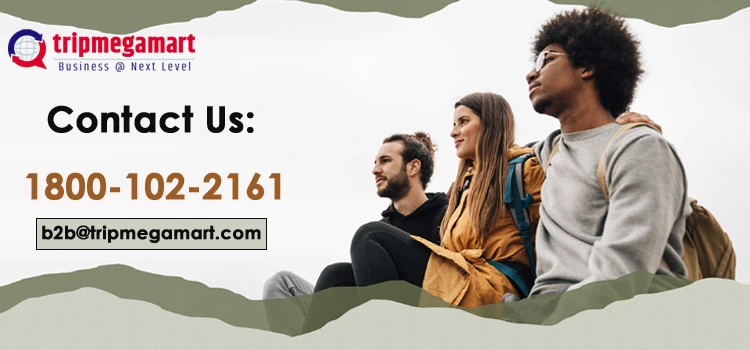 Travel Portal Development Company In Usa.webp