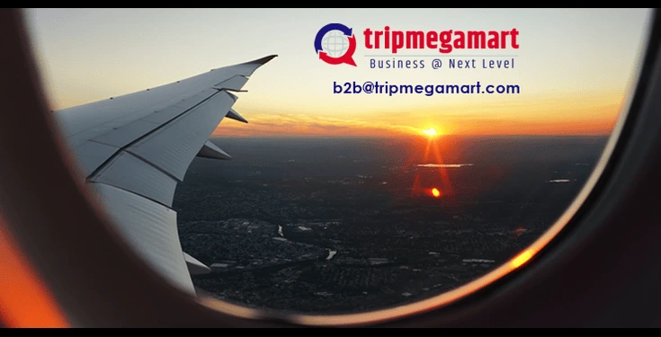 Travel Portal Development In Chicago.webp