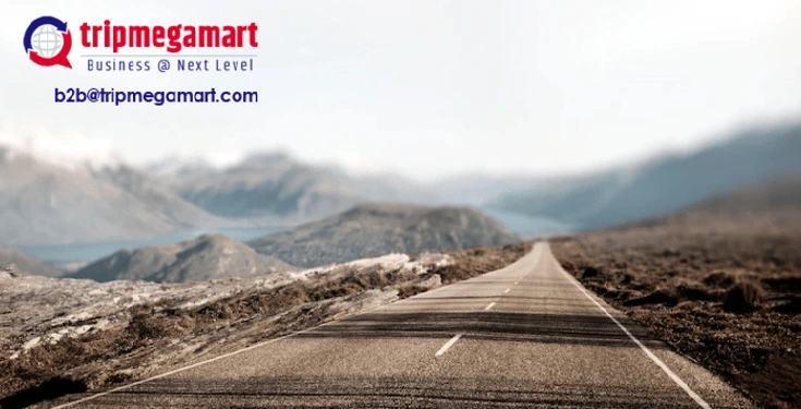 Travel Portal Development In Columbus.webp