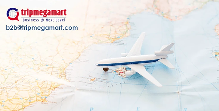 Travel Portal Development In Detroit.webp