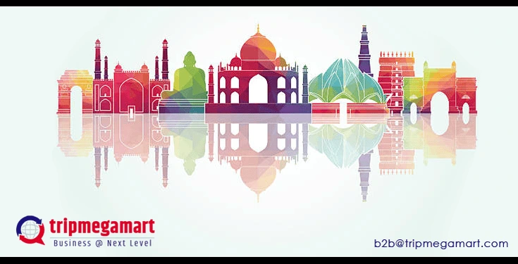 Travel Portal Development In Houston.webp