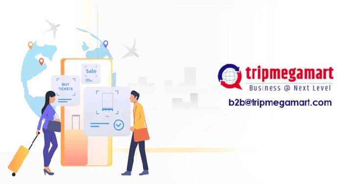 Travel Portal Development In Indianapolis.webp