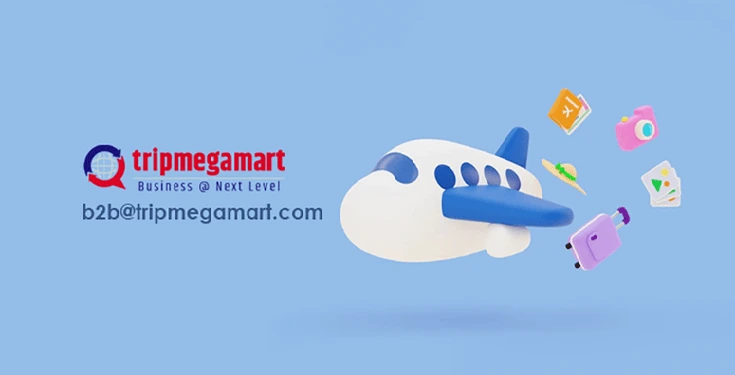 Travel Portal Development In Los Angeles.webp