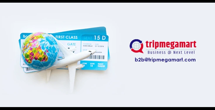 Travel Portal Development In New York.webp