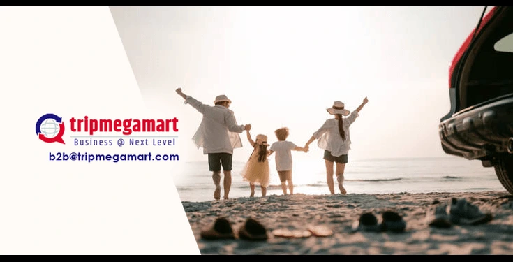 Travel Portal Development In Phoenix.webp