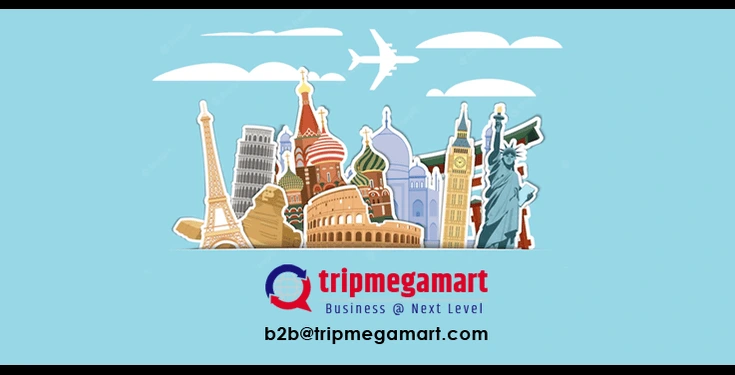 Travel Portal Development In San Francisco.webp