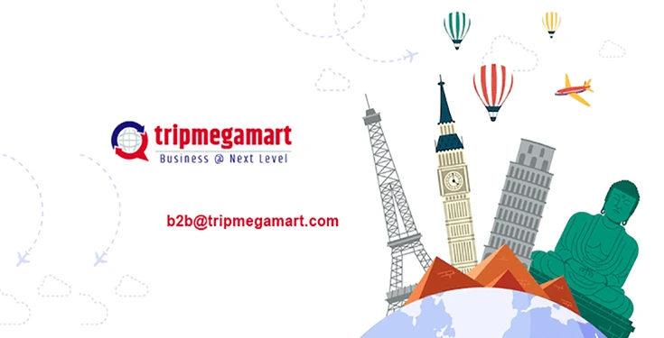 Travel Portal Development In San Jose.webp