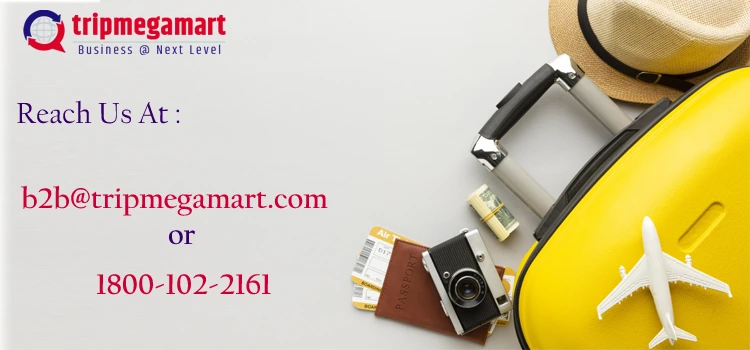 Travel Portal For Travel Agents In Usa.webp