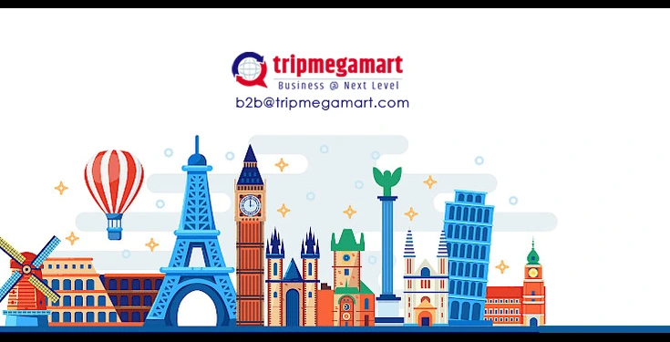 Travel Portal Solution In Denver.webp