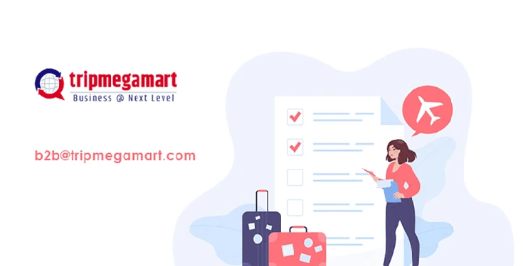 Travel Portal Solution In Indianapolis.webp