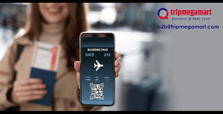 Travel Portal Solution In Jacksonville.webp