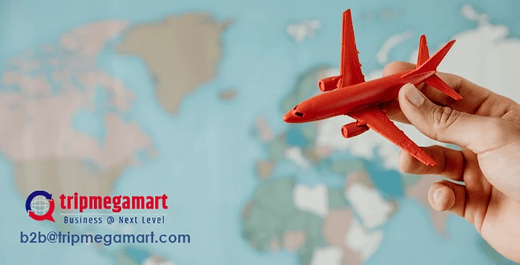 Travel Portal Solution In Los Angeles.webp