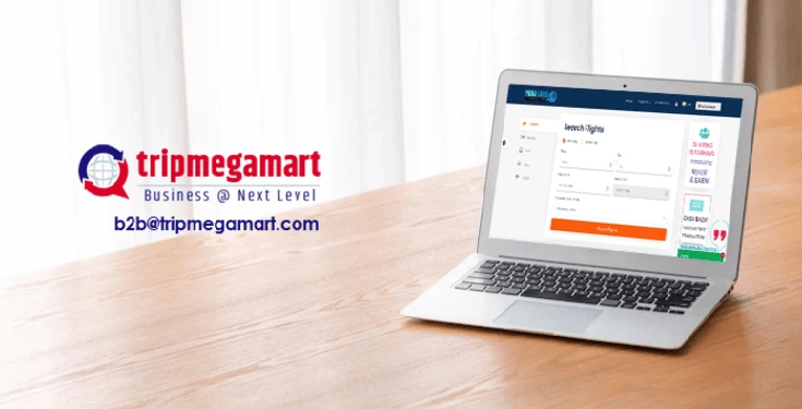 Travel Portal Solution In New York.webp