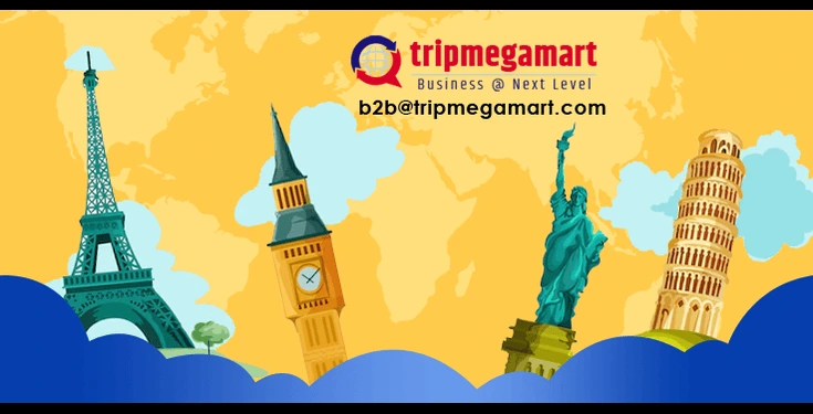 Travel Portal Solution In San Diego.webp