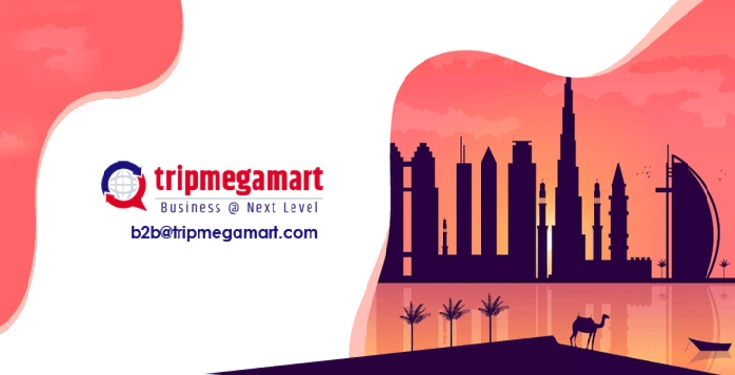 Travel Portal Solution In San Jose.webp