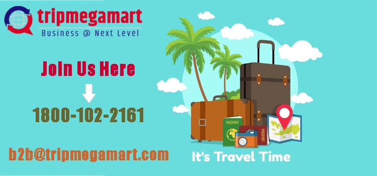 Travel Startup Business Consultation Service In Usa.webp