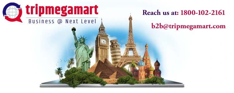 Travel Technology Solution For Usa Travel Agents.webp