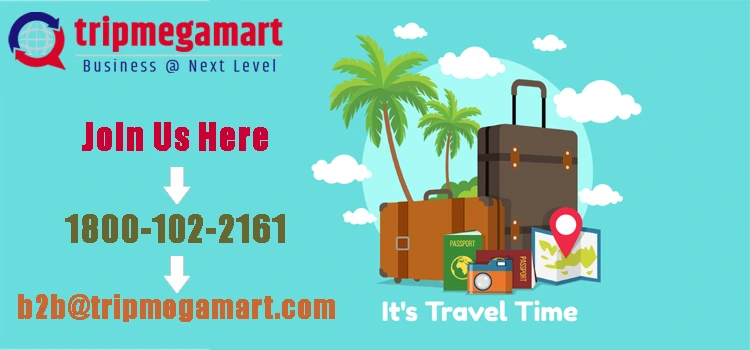 What Makes Trip Mega Mart The Best Travel Portal Development Company.webp