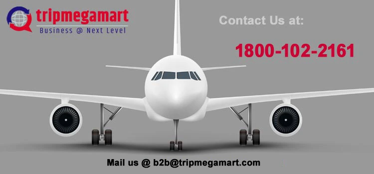 White Label Solution For Travel Partners.webp