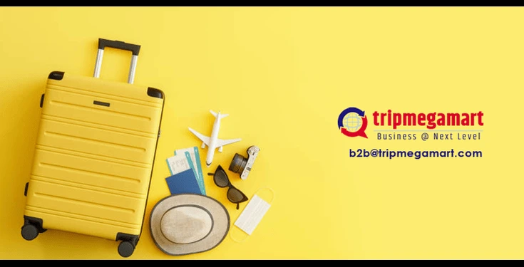 White Label Travel Portal Development In Columbus.webp