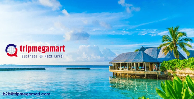 White Label Travel Portal Development In Philadelphia.webp