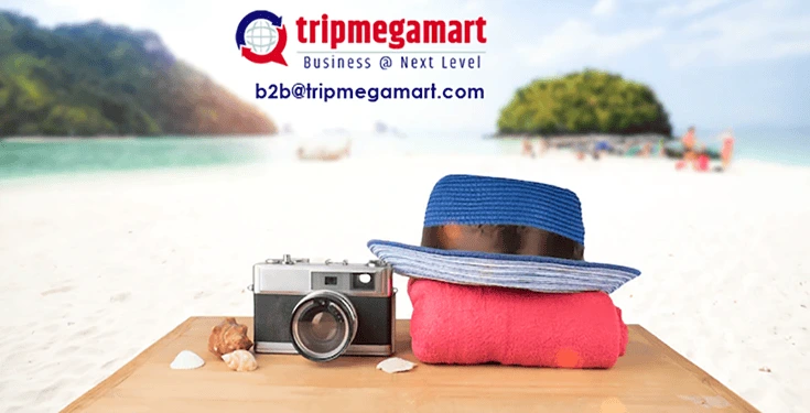 White Label Travel Portal Development In Phoenix.webp