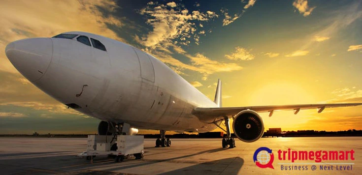 White Label Travel Portal Development In San Francisco.webp