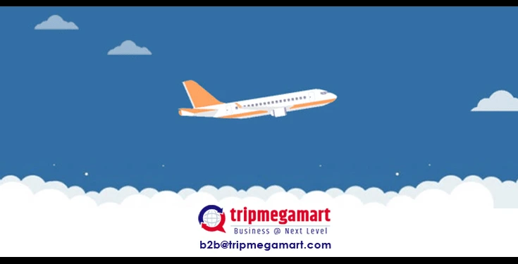 White Label Travel Portal Development In Seattle.webp